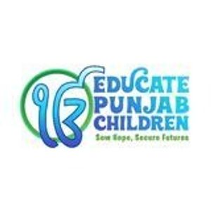 educatepunjabchildren