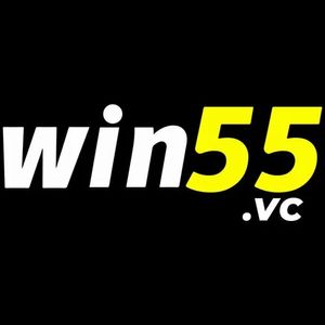 win55chinhthuc