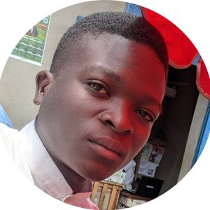 Richard46Mambya067petitops204