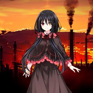 kurumi65317