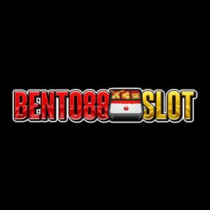 Bento88slott