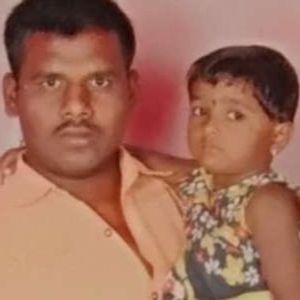 9112008684LAXMAN