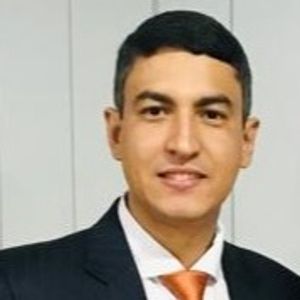 brucefreire