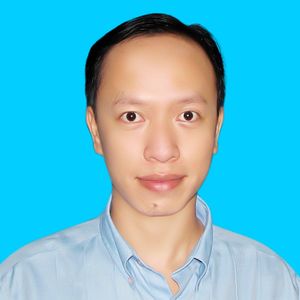 Khanh16979
