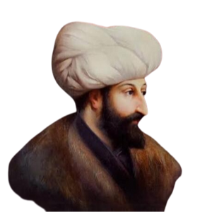 muhammet27