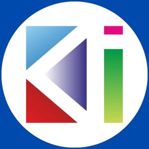 kalaneeketanindustries1