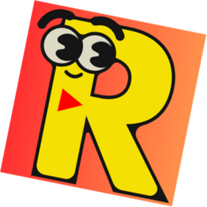 Syamgit