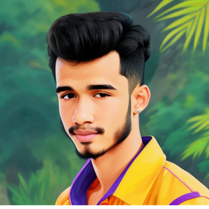 Smartboy49