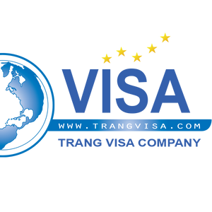 trangvisa