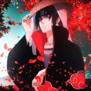 ItachiUchia6234