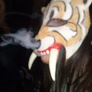 sahfns