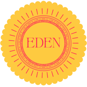 edenstudios