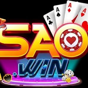 SaowinMedia