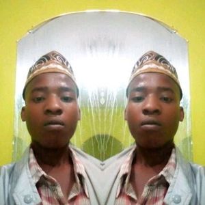 DjFivepro