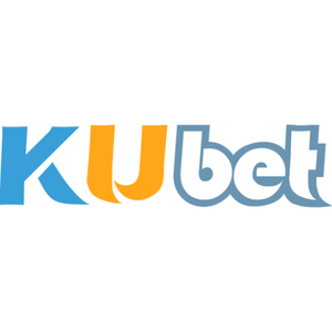 Kubet11app