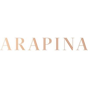 arapinabakery