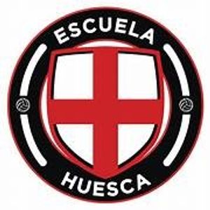 Rayanelmasmangantedehuesca