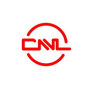 CNLGaming