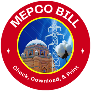 mepcobill