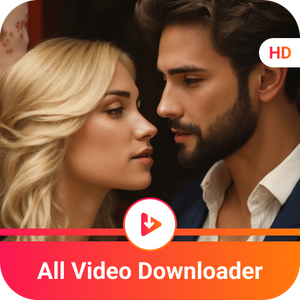 videodownloader-02