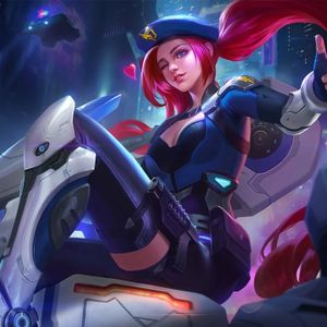 gemtopup