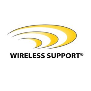 wirelesssupport