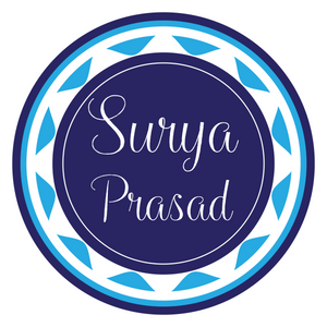 suryaprasad