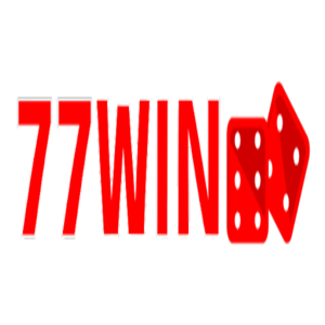 77winMedia