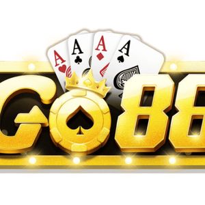 go88dealer