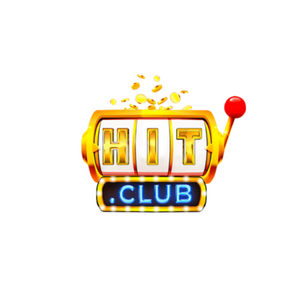 HitClub4club