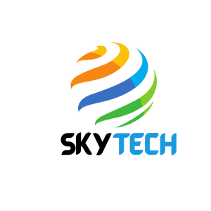 SkyTechie