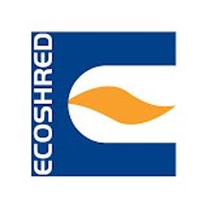 EcoShred