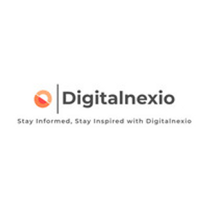 Digitalnexio