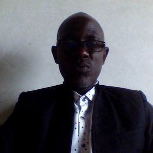 muyeeyebwa