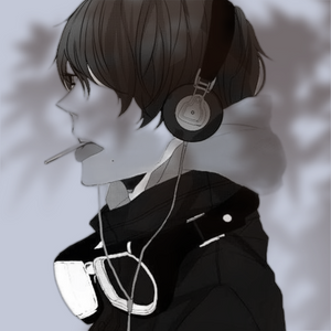Oniuwu