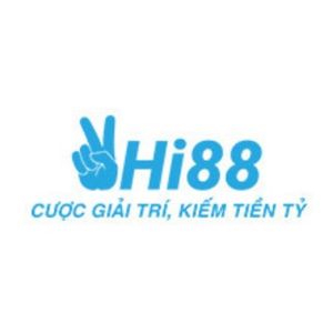 hi8802tv