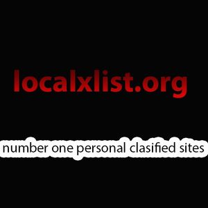 localxlist