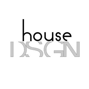 noithatnhaphohousedesign