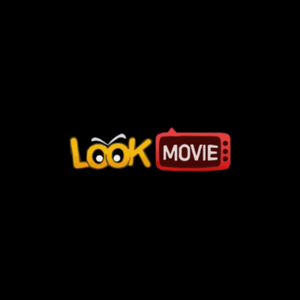 lookmovie2