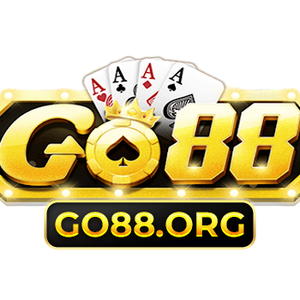 Go88org