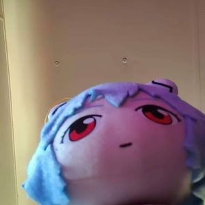 ChiyoChips
