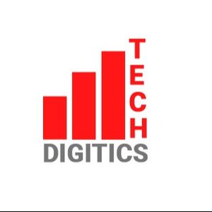 techdigitics