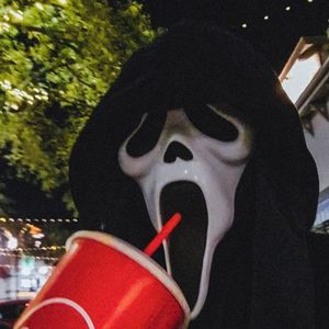 abstracted-peacefully-IV