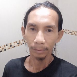Chaeronykusuma80