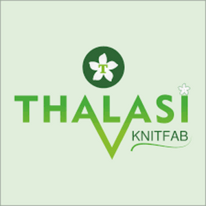 thalasiknitfab