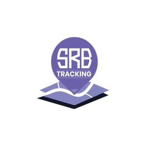 SRBTracking