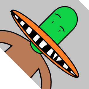 DoNotVedioGameAgain1