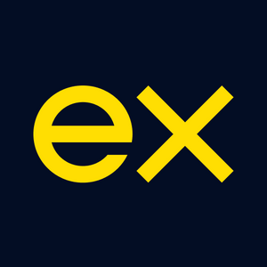 ExnessTrade
