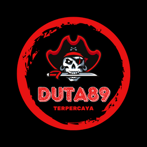DUTA89