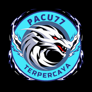 PACU77